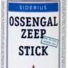 Ossegalzeep Stick Siderius 2 Ossegalzeep Stick Siderius -Huishoudelijke Artikelen Winkel 350x1200