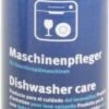 Bosch / Siemens Vaatwasser Reiniger - 250 Ml 2 Bosch / Siemens Vaatwasser Reiniger - 250 Ml -Huishoudelijke Artikelen Winkel 363x1200