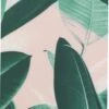 Brabantia Strijkplankhoes B - 124 X 38 Cm - Tropical Leaves - Complete Set 1 Brabantia Strijkplankhoes B - 124 X 38 Cm - Tropical Leaves - Complete Set -Huishoudelijke Artikelen Winkel 367x1200 1