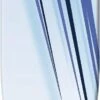 Leifheit Strijkplankovertrek Thermo Reflect Glide & Park S-M - Air Board - Blauw - Max. Tot 125 X 40 Cm -Huishoudelijke Artikelen Winkel 380x1200