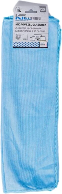 KT Cleaning Ramen Wassen Set - Raamwisser 35cm - Inwasser - Microvezeldoekjes 11 KT Cleaning Ramen Wassen Set - Raamwisser 35cm - Inwasser - Microvezeldoekjes -Huishoudelijke Artikelen Winkel 387x1200