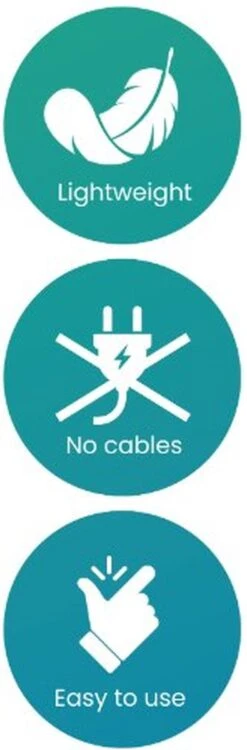 Chimb Telescopische Wasborstel - Uitschuifbare Waterborstel - Ramenwassen - 4,6 Meter - Met Zeepdispenser 26 Chimb Telescopische Wasborstel - Uitschuifbare Waterborstel - Ramenwassen - 4,6 Meter - Met Zeepdispenser -Huishoudelijke Artikelen Winkel 395x1200