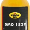 1x Kroon Naaimachine SMO 1830 Olie/smeermiddel 100 Ml - Naaimachine Benodigdheden - Naaimachine Olie - Schoonmaken/smeren Van Naaimachines, Textielmachines En Fijnmechanische Apparaten