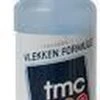 Tmc 520 Vlekkenreiniger ^ 500 Ml 1 Tmc 520 Vlekkenreiniger ^ 500 Ml -Huishoudelijke Artikelen Winkel 397x1200