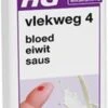 HG Vlekweg 4 - 50ml - Voor Onder Andere Saus En Kruiden 1 HG Vlekweg 4 - 50ml - Voor Onder Andere Saus En Kruiden -Huishoudelijke Artikelen Winkel 409x1200 1