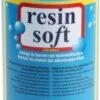 Resin Soft - Harsreiniger Waterontharder Of Waterverzachter - Goed Voor 1 Jaar Ontsmetting 2 Resin Soft - Harsreiniger Waterontharder Of Waterverzachter - Goed Voor 1 Jaar Ontsmetting -Huishoudelijke Artikelen Winkel 417x1200 1