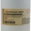 Aysun Instrumentenreiniging 1000 Ml - Ultrasoon Reiniger Vloeistof - Pedicure 1 Aysun Instrumentenreiniging 1000 Ml - Ultrasoon Reiniger Vloeistof - Pedicure -Huishoudelijke Artikelen Winkel 433x1200