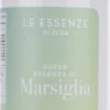 Wasparfum Marsiglia 500 Ml 1 Wasparfum Marsiglia 500 Ml -Huishoudelijke Artikelen Winkel 437x1200