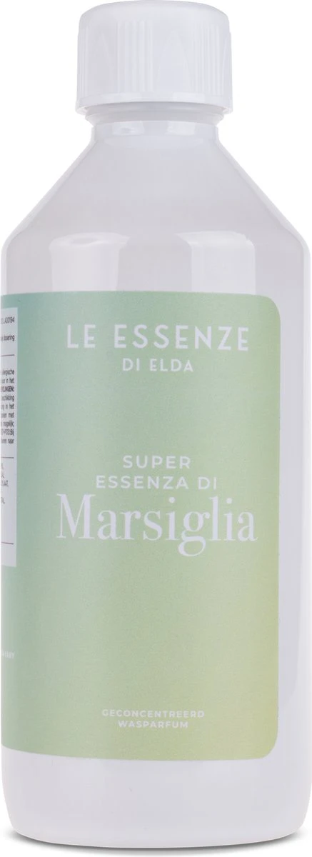 Wasparfum Marsiglia 500 Ml 3 Wasparfum Marsiglia 500 Ml
