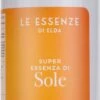 Wasparfum Sole 500ml 1 Wasparfum Sole 500ml -Huishoudelijke Artikelen Winkel 439x1200