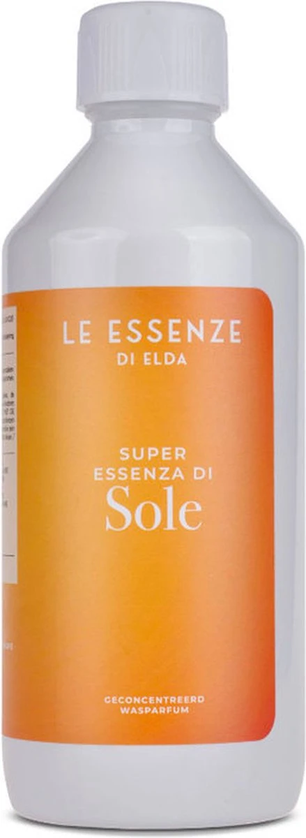 Wasparfum Sole 500ml 3 Wasparfum Sole 500ml