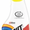Mr Muscle Shout Vlekkenoplosser Triple Action - Spray - 2 X 500 Ml 1 Mr Muscle Shout Vlekkenoplosser Triple Action - Spray - 2 X 500 Ml -Huishoudelijke Artikelen Winkel 444x1200 2