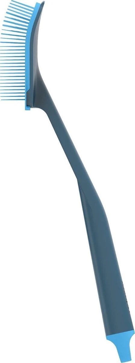 Joseph Joseph CleanTech Afwasborstel En Schrobber Set - Kunststof 7 Joseph Joseph CleanTech Afwasborstel En Schrobber Set - Kunststof - Afbeelding 5