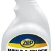 Zep Instant Schimmel- En Vlekkenverwijderaar Mould & Mildew Stain Remover 1 Zep Instant Schimmel- En Vlekkenverwijderaar Mould & Mildew Stain Remover -Huishoudelijke Artikelen Winkel 453x1200