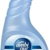 Ambi Pur Classic - 500ml - Textielverfrisser -Huishoudelijke Artikelen Winkel 461x1200 1
