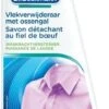 Dr. Beckmann Ossengalzeep Vloeibaar 500 Ml -Huishoudelijke Artikelen Winkel 465x1200 1