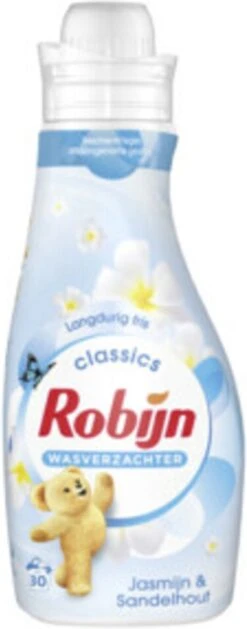 Robijn Jasmijn & Sandelhout Wasverzachter - 8 X 30 Wasbeurten- Voordeelverpakking 17 Robijn Jasmijn & Sandelhout Wasverzachter - 8 X 30 Wasbeurten- Voordeelverpakking -Huishoudelijke Artikelen Winkel 471x1200 1
