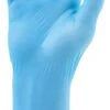 Plastic Handschoen - Glove Nitrile - Handschoen Wegwerp Nitrile - Huishoudhandschoen Wegwerp - Plastic Handschoen - 100 Stuks Wegwerphandschoen Maat M 1 Plastic Handschoen - Glove Nitrile - Handschoen Wegwerp Nitrile - Huishoudhandschoen Wegwerp - Plastic Handschoen - 100 Stuks Wegwerphandschoen Maat M -Huishoudelijke Artikelen Winkel 475x1200