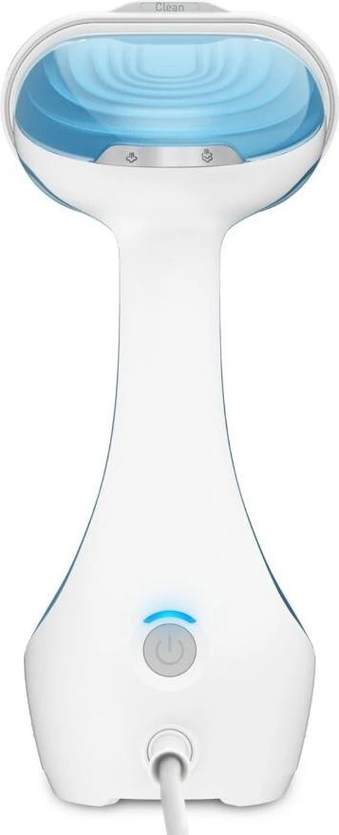 Tefal Pure Tex DT9530 - Kledingstomer 11 Tefal Pure Tex DT9530 - Kledingstomer - Afbeelding 9