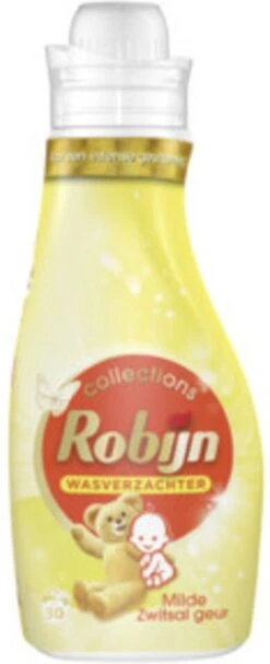 Robijn Wasverzachter Zwitsalgeur - 8 X 30 Wasbeurten - Voordeelverpakking 19 Robijn Wasverzachter Zwitsalgeur - 8 X 30 Wasbeurten - Voordeelverpakking -Huishoudelijke Artikelen Winkel 488x1200