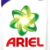 Ariel Professional Waspoeder - Color 140 Wasbeurten -Huishoudelijke Artikelen Winkel 489x1200