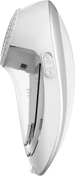 Oplaadbare Pluizenverwijderaar - Elektrische Ontpluizer - Draadloos - Pluizentondeuse 8 Oplaadbare Pluizenverwijderaar - Elektrische Ontpluizer - Draadloos - Pluizentondeuse -Huishoudelijke Artikelen Winkel 513x1200