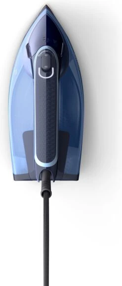 Philips Azur 8000 Series - DST8020/20 - Stoomstrijkijzer 20 Philips Azur 8000 Series - DST8020/20 - Stoomstrijkijzer -Huishoudelijke Artikelen Winkel 514x1200