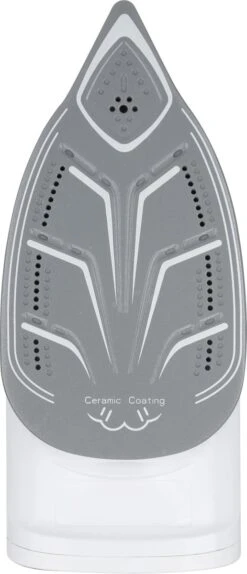 Emerio SI-110298.4 - Stoomstrijkijzer - Variabele Stoomafgifte - Waterreservoir Capaciteit 200ML - Regelbare Thermostaat 8 Emerio SI-110298.4 - Stoomstrijkijzer - Variabele Stoomafgifte - Waterreservoir Capaciteit 200ML - Regelbare Thermostaat -Huishoudelijke Artikelen Winkel 516x1200 1