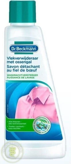 Dr. Beckmann Ossengalzeep Vloeibaar 500 Ml 11 Dr. Beckmann Ossengalzeep Vloeibaar 500 Ml -Huishoudelijke Artikelen Winkel 520x1200