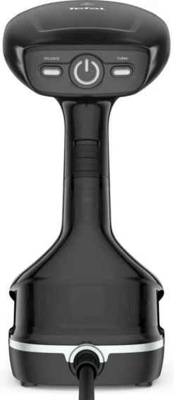 Tefal Acces Steam Force Kledingstomer DT8270 -Huishoudelijke Artikelen Winkel 522x1200 1