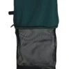 STNKY Pro Edition - Wasbare Sport, Reis- En Wastas - Groen - 13 Liter - Geurloos