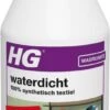 HG Waterdicht 100% Synthetisch Textiel - 300 Ml - Water- En Vuilafstotend - Handwas En Wasmachine 2 HG Waterdicht 100% Synthetisch Textiel - 300 Ml - Water- En Vuilafstotend - Handwas En Wasmachine -Huishoudelijke Artikelen Winkel 532x1200