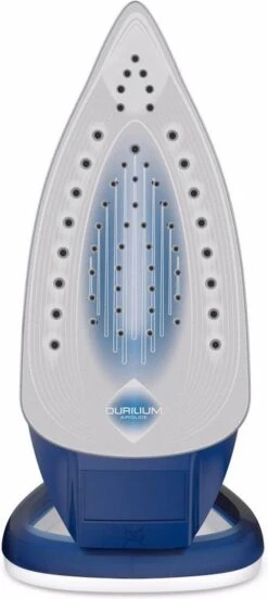 Tefal Easygliss Plus FV5735 - Stoomstrijkijzer 15 Tefal Easygliss Plus FV5735 - Stoomstrijkijzer -Huishoudelijke Artikelen Winkel 537x1200 1