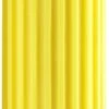 Scrub Daddy Damp Duster - Wonder Stoffer - Geel -Huishoudelijke Artikelen Winkel 552x1200