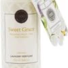 Bridgewater Wasparfum Sweet Grace - Voor Wasmachine En De Droger 2 Bridgewater Wasparfum Sweet Grace - Voor Wasmachine En De Droger -Huishoudelijke Artikelen Winkel 553x1200