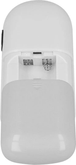 Tomado Metaltex - Pluizendief - Opvangreservoir - Wol & Katoen - Incl. Schoonmaakborstel -Huishoudelijke Artikelen Winkel 554x1200 1