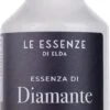 Wasparfum Diamante 100 Ml 1 Wasparfum Diamante 100 Ml -Huishoudelijke Artikelen Winkel 555x1200