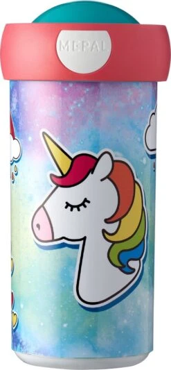 Mepal – Lunchset Campus (sb + Lb) – Schoolbeker En Broodtrommel Voor Kinderen – Unicorn – Bento Box - Lekvrij 19 Mepal – Lunchset Campus (sb + Lb) – Schoolbeker En Broodtrommel Voor Kinderen – Unicorn – Bento Box - Lekvrij -Huishoudelijke Artikelen Winkel 556x1200