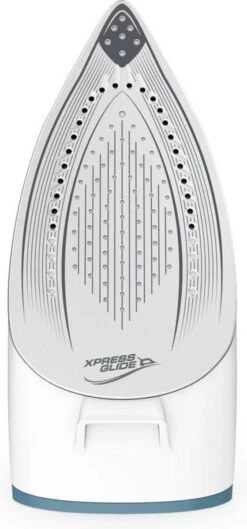 Tefal Express Easy SV6131 - Stoomgenerator 25 Tefal Express Easy SV6131 - Stoomgenerator -Huishoudelijke Artikelen Winkel 560x1200 1