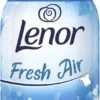 Lenor Wasverzachter Fresh Air Ochtendfris 476 Ml 1 Lenor Wasverzachter Fresh Air Ochtendfris 476 Ml -Huishoudelijke Artikelen Winkel 560x1200