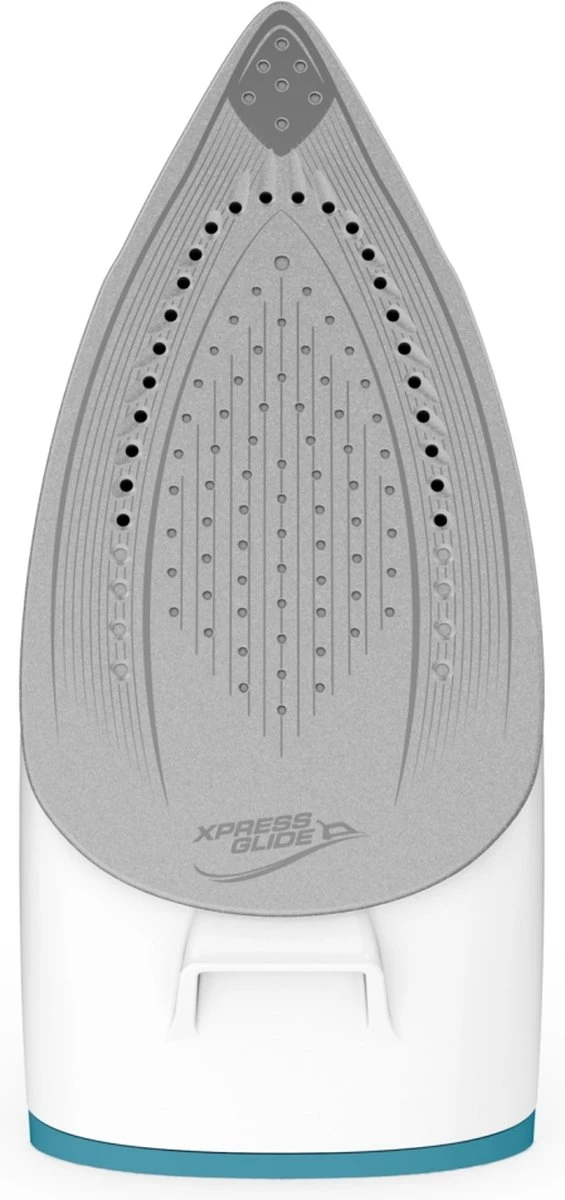 Tefal Express Essential SV6115 - Stoomgenerator 6 Tefal Express Essential SV6115 - Stoomgenerator - Afbeelding 4