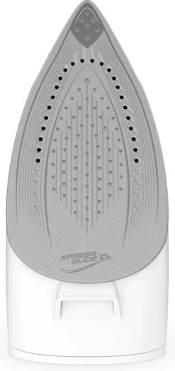 Tefal Express Essential SV6116 Stoomgenerator 19 Tefal Express Essential SV6116 Stoomgenerator -Huishoudelijke Artikelen Winkel 566x1200 1