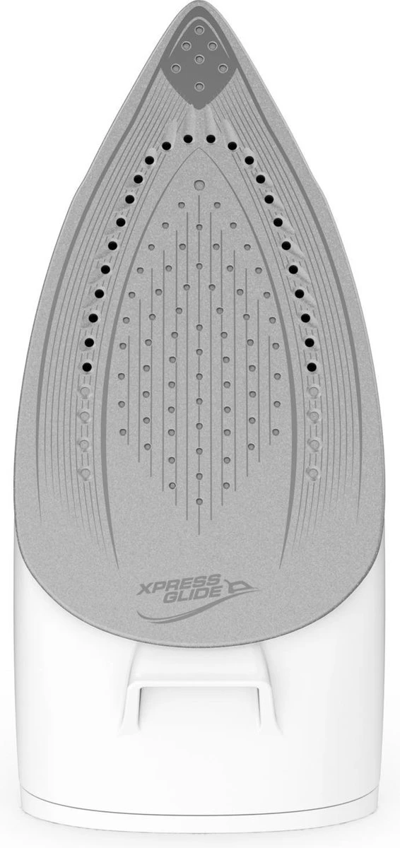 Tefal Express Essential SV6116 Stoomgenerator 9 Tefal Express Essential SV6116 Stoomgenerator - Afbeelding 7