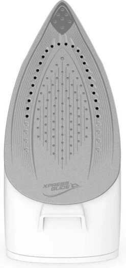 Tefal Express Essential Express Esstential SV6110 Stoomgenerator 30 Tefal Express Essential Express Esstential SV6110 Stoomgenerator -Huishoudelijke Artikelen Winkel 566x1200 3