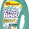 Frisse Reus Lotus Amandel Gel Vloeibaar Wasmiddel - Witte Was - Voordeelverpakking - 100 Wasbeurten 2 Frisse Reus Lotus Amandel Gel Vloeibaar Wasmiddel - Witte Was - Voordeelverpakking - 100 Wasbeurten -Huishoudelijke Artikelen Winkel 575x1200