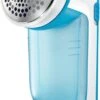 PHILIPS - GC026/00 - Pluizentondeuse - Ontpiller - Pluizenverwijderaar - Ontpluizer - Incl. Batterijen - Lichtblauw - Lichtroze 2 PHILIPS - GC026/00 - Pluizentondeuse - Ontpiller - Pluizenverwijderaar - Ontpluizer - Incl. Batterijen - Lichtblauw - Lichtroze -Huishoudelijke Artikelen Winkel 584x1200 2