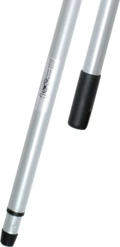 Houten Schrobborstel/schrobber Inclusief Metalen Telescoopsteel Zilver 200 Cm 6 Houten Schrobborstel/schrobber Inclusief Metalen Telescoopsteel Zilver 200 Cm -Huishoudelijke Artikelen Winkel 584x1200