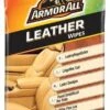 Armor All Reinigingsdoekjes Bio Leer 20 Stuks 2 Armor All Reinigingsdoekjes Bio Leer 20 Stuks -Huishoudelijke Artikelen Winkel 590x1200 2