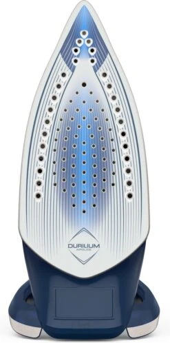 Tefal Stoomstrijkijzer FV6872 15 Tefal Stoomstrijkijzer FV6872 -Huishoudelijke Artikelen Winkel 595x1200