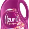 4x Fleuril Wasmiddel Renew Bloesem 1,32 Liter 2 4x Fleuril Wasmiddel Renew Bloesem 1,32 Liter -Huishoudelijke Artikelen Winkel 607x1200